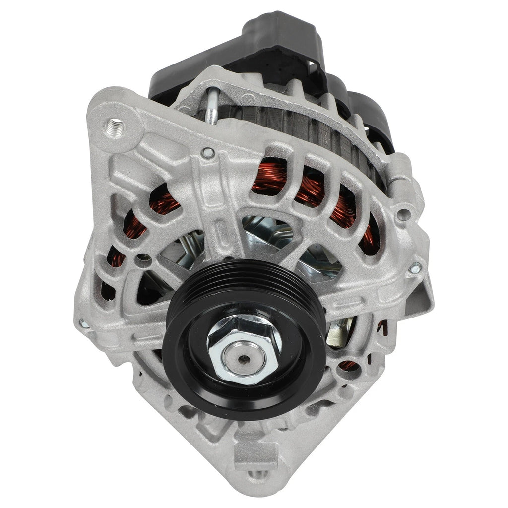 Alternator for Kia Rio (2010–2012)