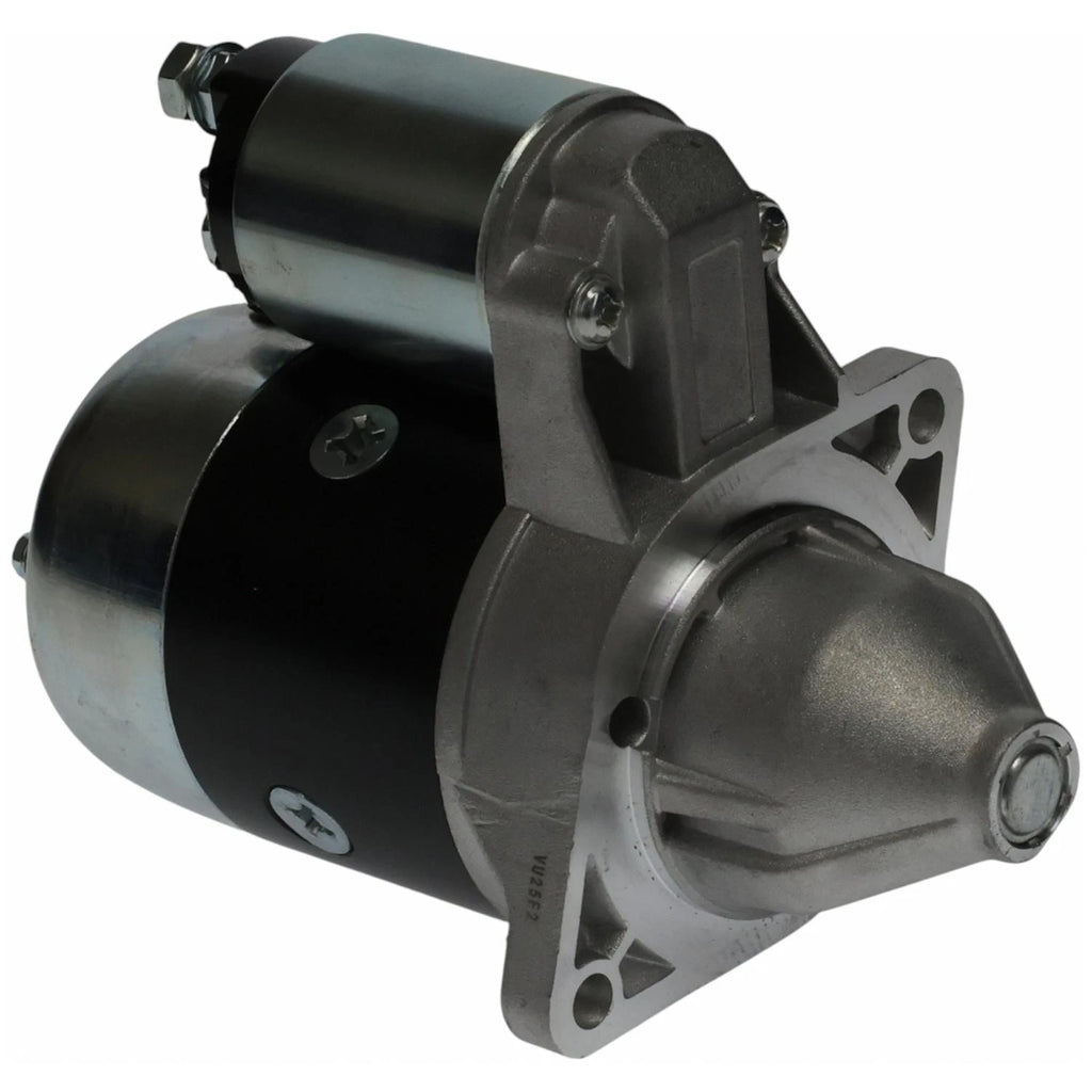 Starter for Kubota Tractor 