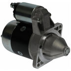 Starter for Kubota Tractor 