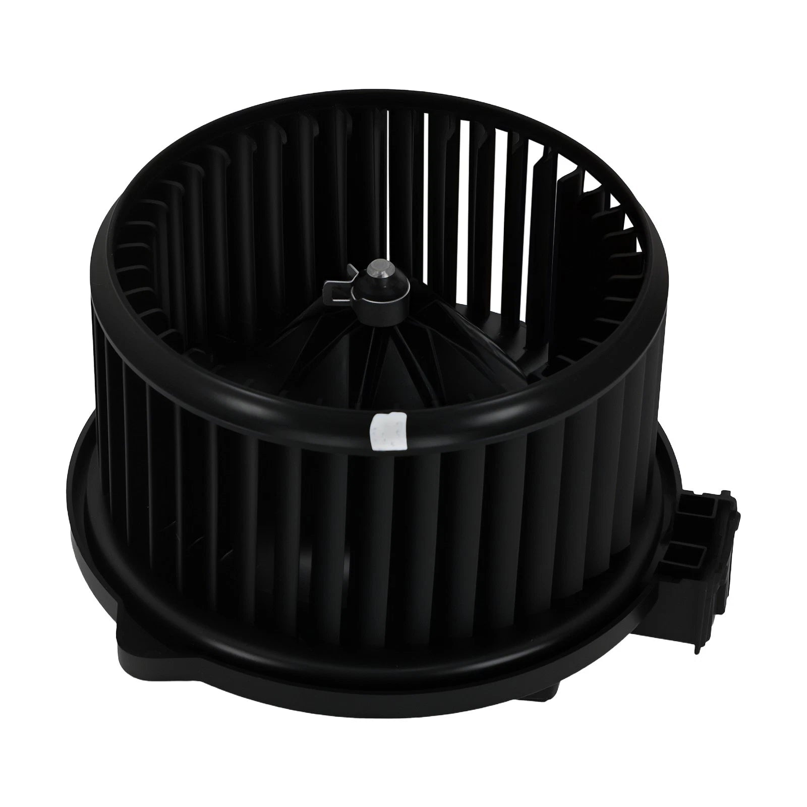 A/C Heater Blower Motor for Subaru Outback (2010–2018) & Lexus RX350 (2007–2009)