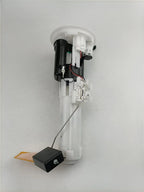 Fuel Pump Assembly for Suzuki Jimny