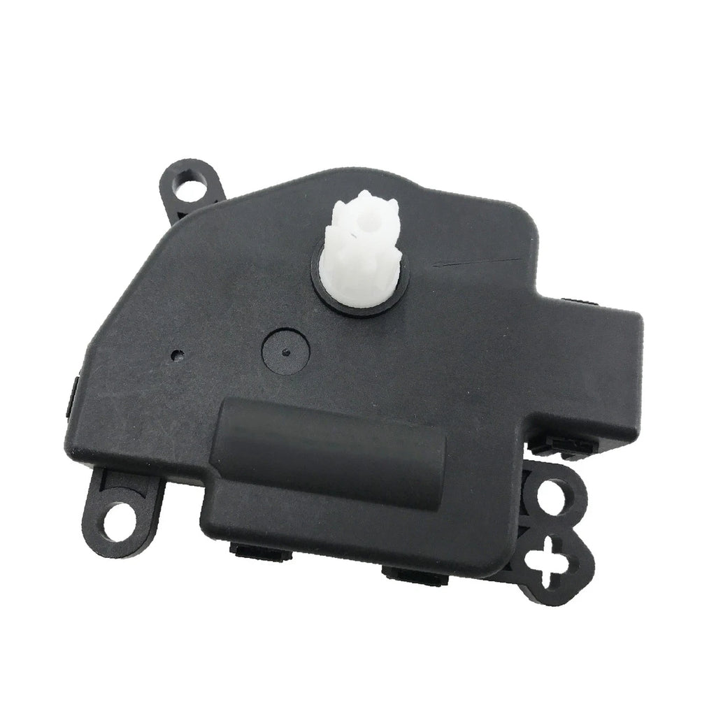 HVAC Heater Blend Air Door Actuator 604-227 for Ford Super Duty (2008–2010)
