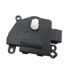 HVAC Heater Blend Air Door Actuator 604-227 for Ford Super Duty (2008–2010)