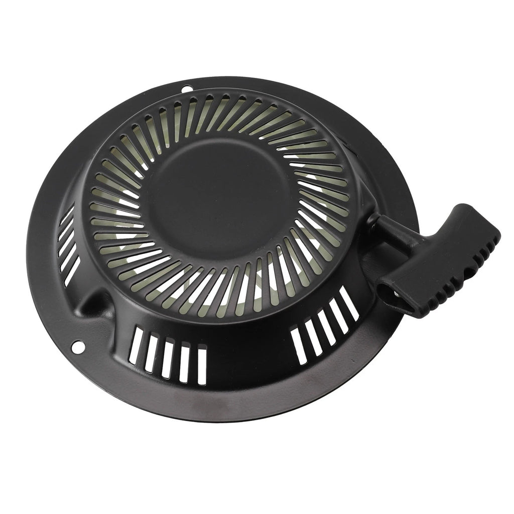 Recoil Puller 1P60/64 for Accessories Assembly (1 pcs)