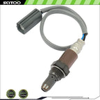 Oxygen Sensor for Nissan Pathfinder 2011-2012 4.0L
