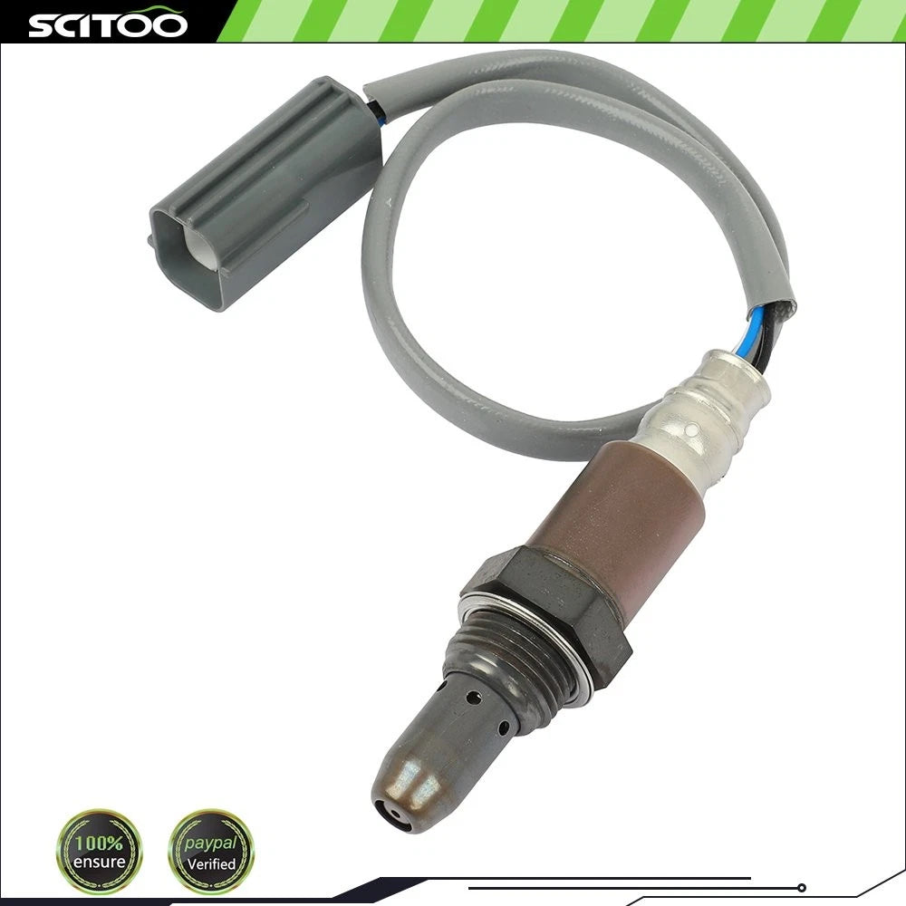 Oxygen Sensor for Nissan Pathfinder 2011-2012 4.0L