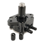 Fuel Pump for Suzuki Outboard DF9.9B DF15A DF20A (15100-89L11)