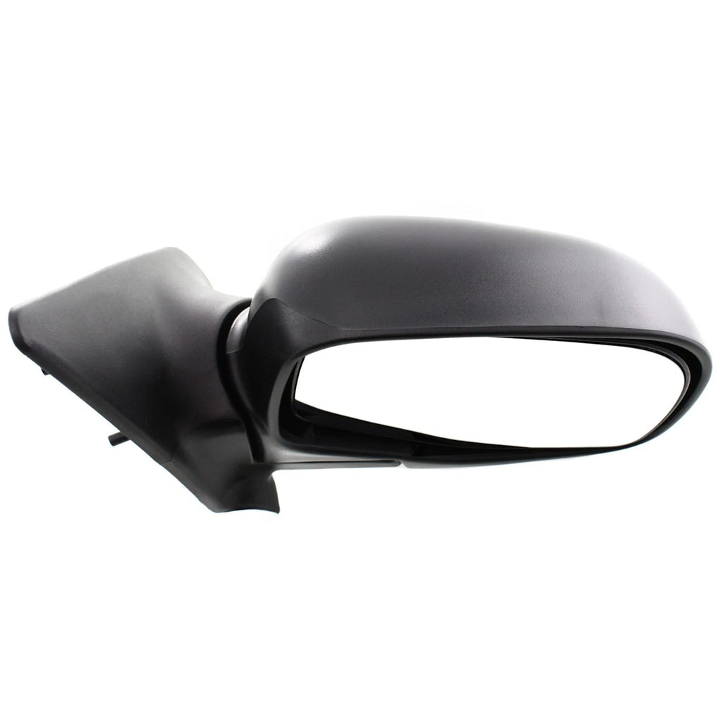 Manual Mirror Set for Ford Ranger, B2300, B4000 (1998–2005)