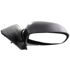 Manual Mirror Set for Ford Ranger, B2300, B4000 (1998–2005)