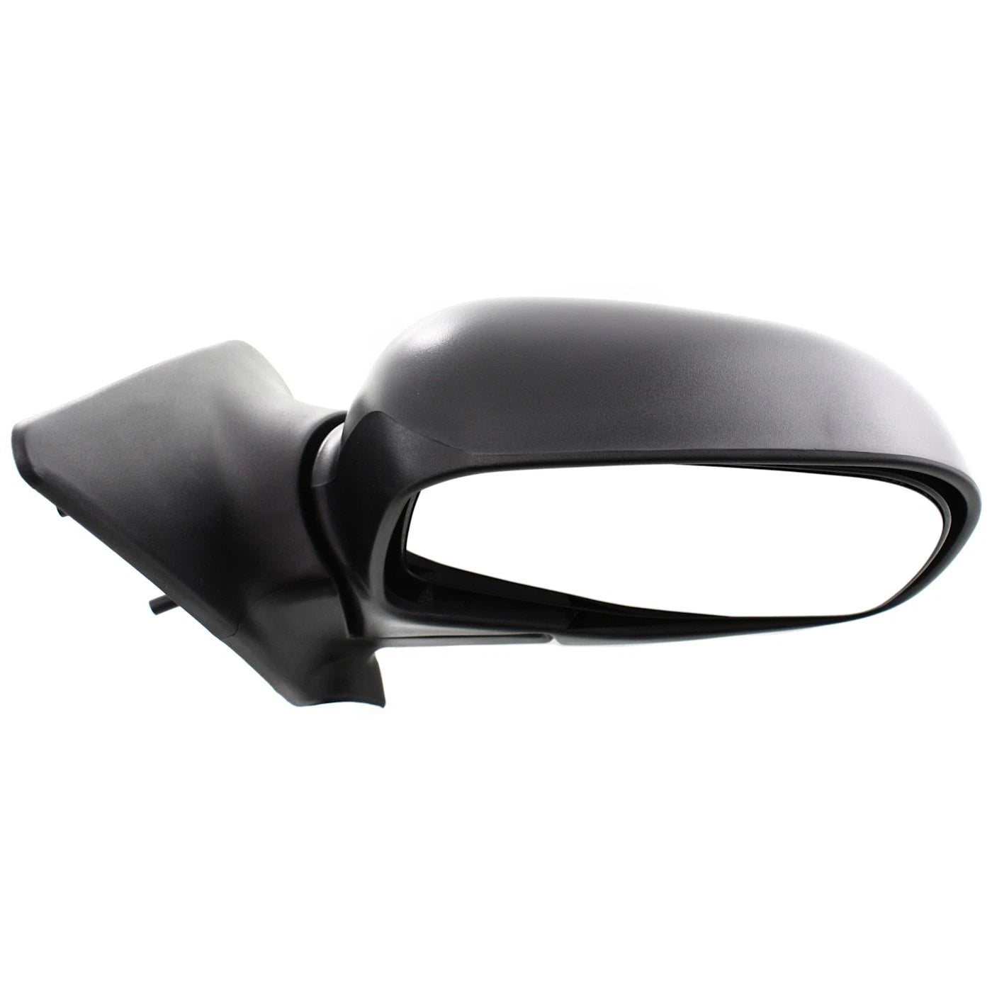 Manual Mirror Set for Ford Ranger, B2300, B4000 (1998–2005)