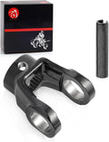 Front Drive Prop Shaft Yoke for Polaris Scrambler 500 4x4 (1999-2012)