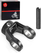 Front Drive Prop Shaft Yoke for Polaris Scrambler 500 4x4 (1999-2012)