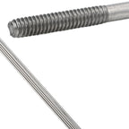 Tie Rod for Toy Boat Kits RC Car Airplane Helicopter