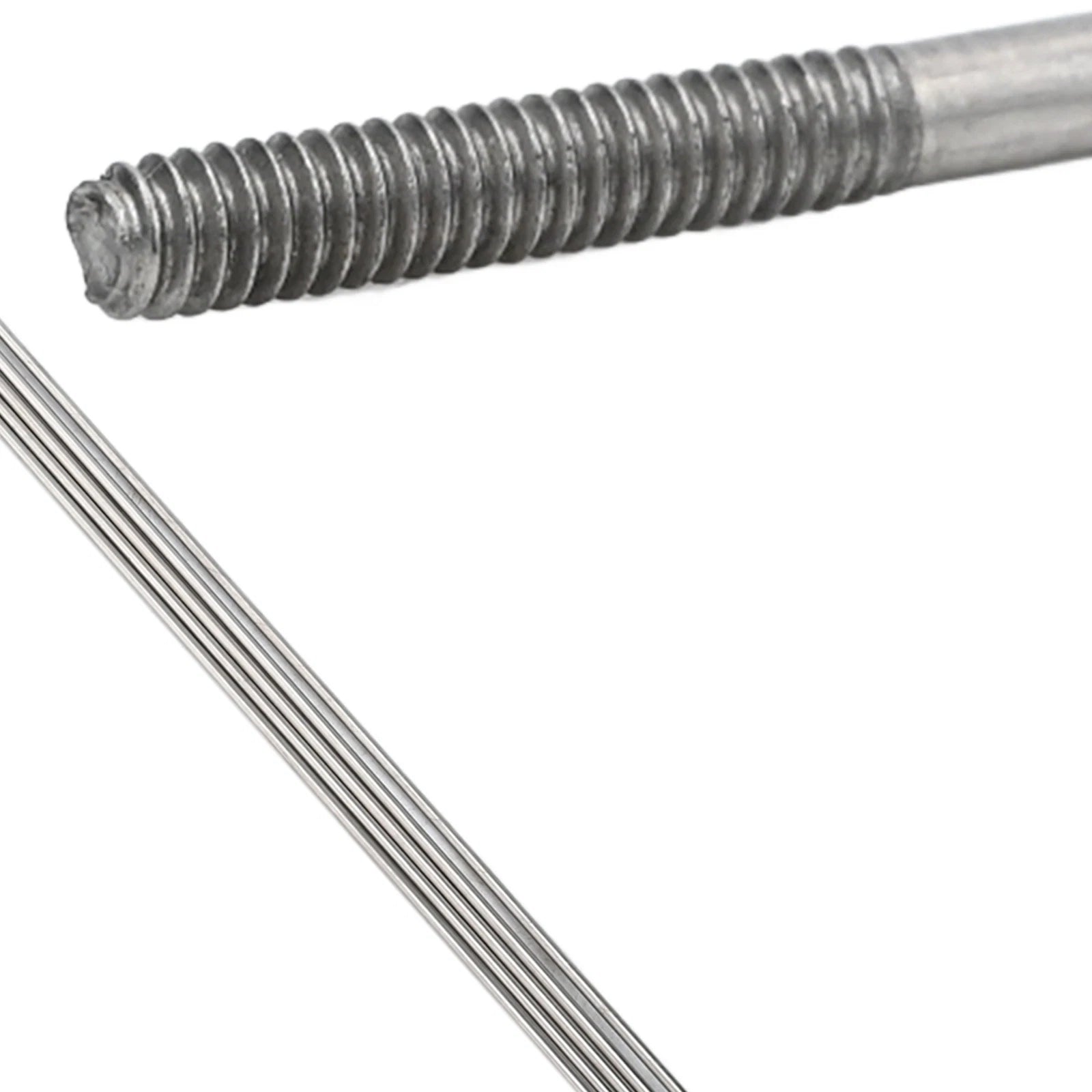 Tie Rod for Toy Boat Kits RC Car Airplane Helicopter