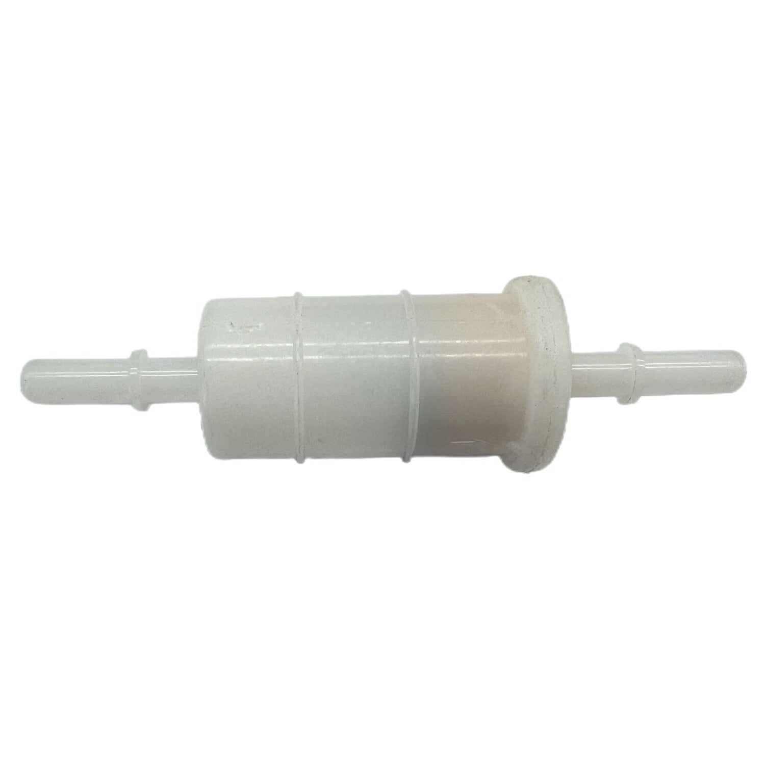 Fuel Filter for Mercury Outboards 40 50 60 75 90 HP (879885Q)
