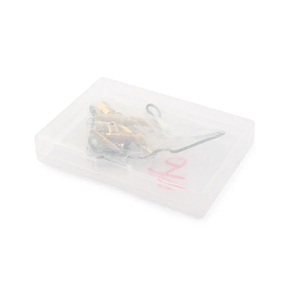 Carburetor Rebuild Kit for Polaris Predator 500 (2003-2007)