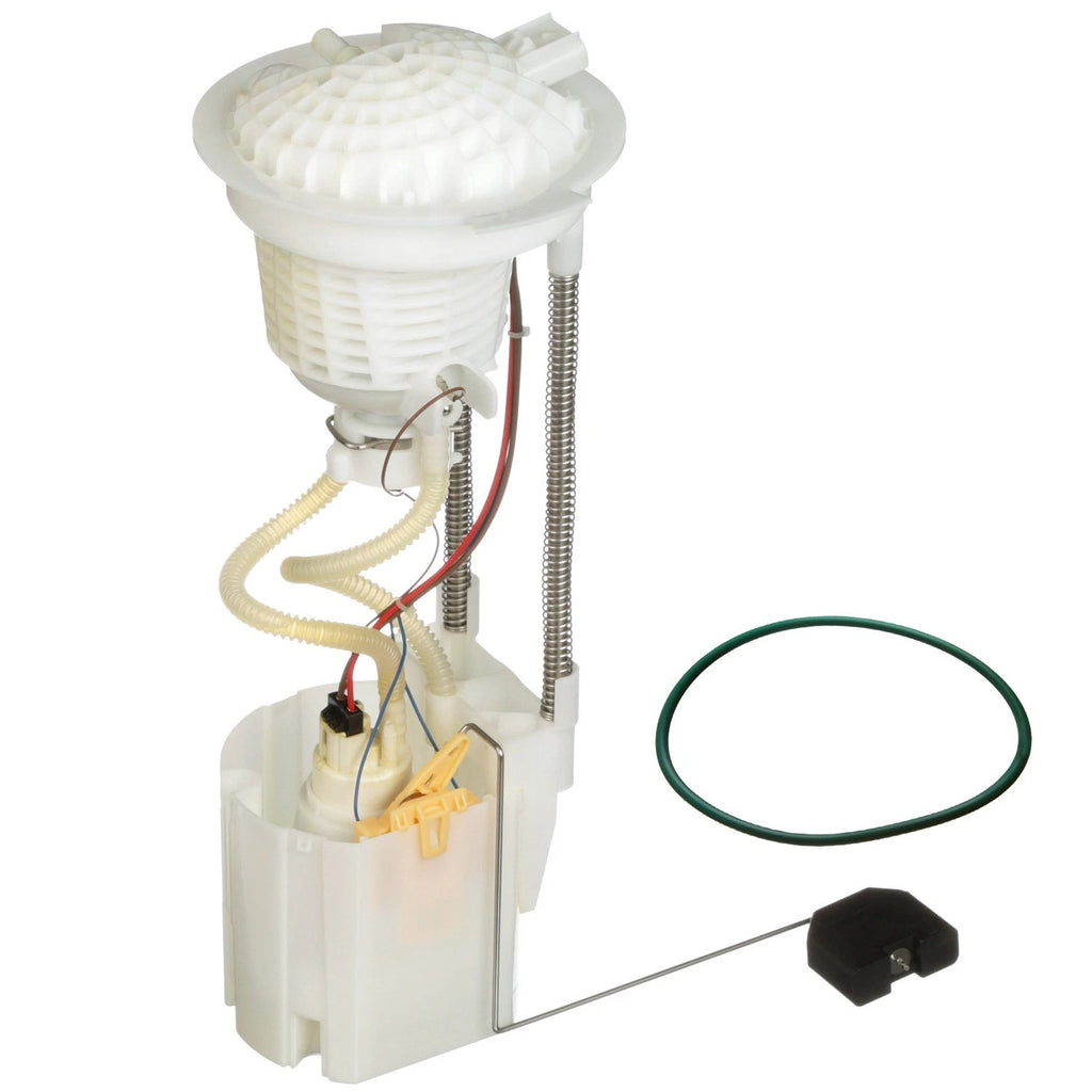 Delphi FG0817 Fuel Pump Module Assembly for Dodge Ram 1500 (2004–2006)
