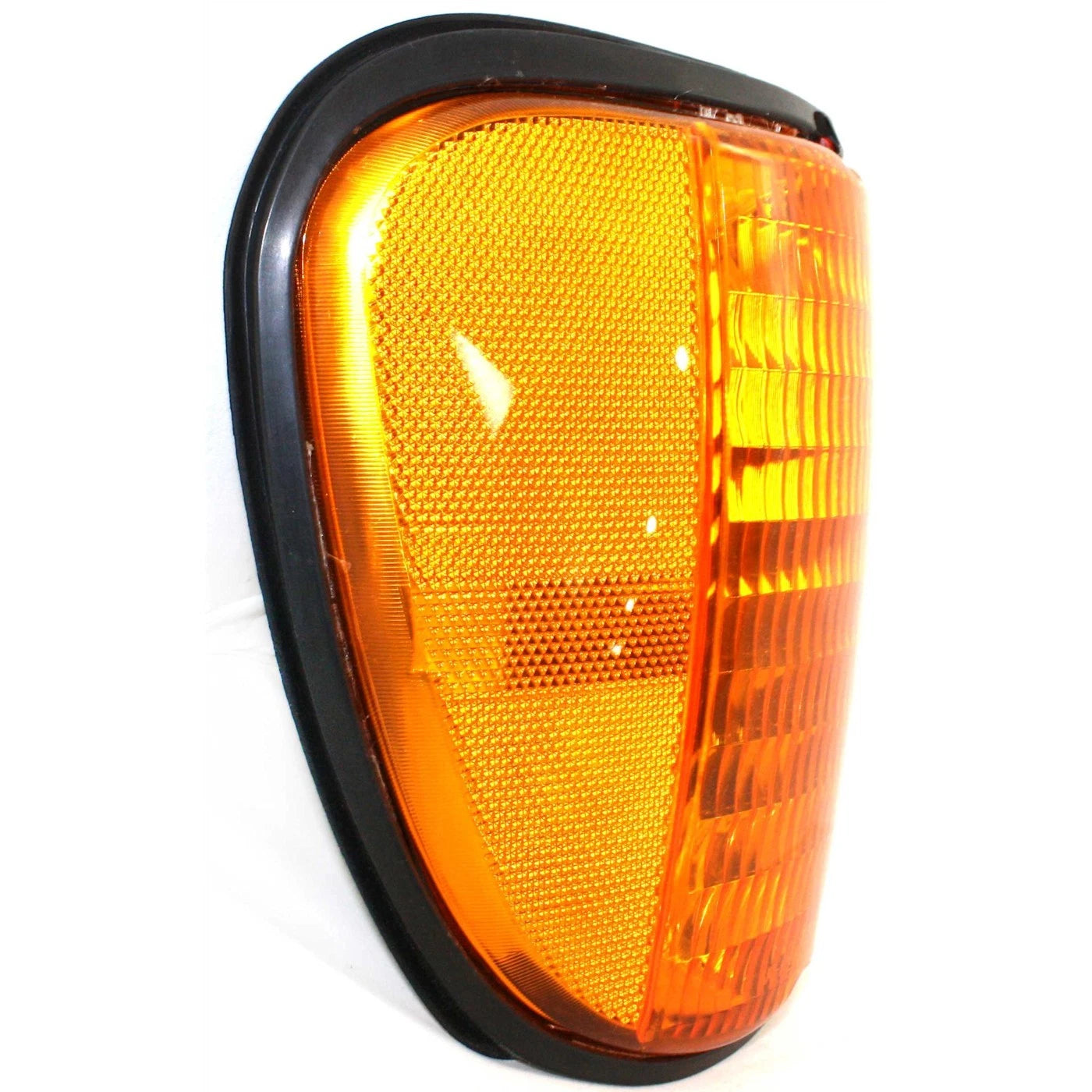 Corner Parking Light Set for Ford E-350 E-150 (2001-2007)
