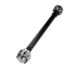 Front Driveshaft Prop Shaft for Ford F-150 Expedition Navigator (1997–2021)