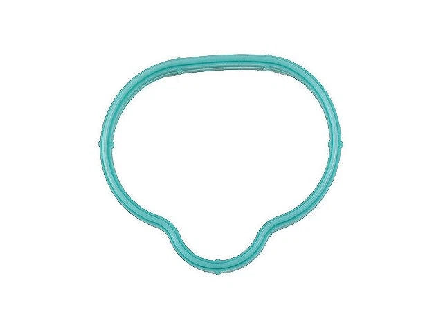 Exhaust Manifold Gasket for Jaguar XK8 4.0L V8 (1997–2002) FZ113GR
