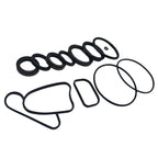 Prop Shaft Repair Kit for Volvo Penta 851407
