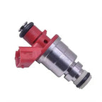 Fuel Injector for Holden Rodeo TF 3.2L V6 (1998-2003)