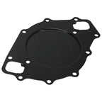 Cooling Water Pump for Ford 429 460 Big Block V8 (1968-1997)