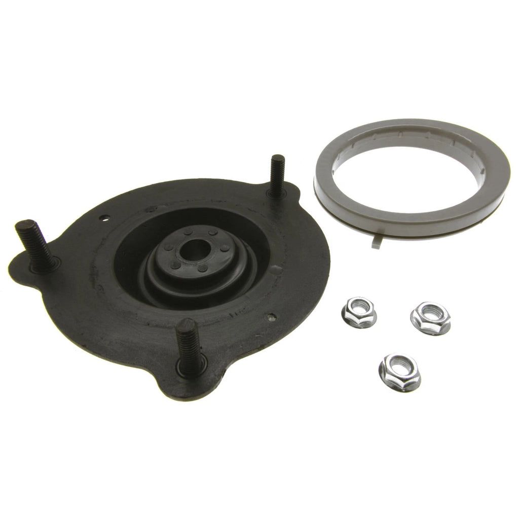 Suspension Strut Mount for Ford Windstar (1995–2003)