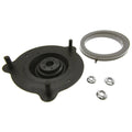 Suspension Strut Mount for Ford Windstar (1995–2003)