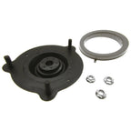 Suspension Strut Mount for Ford Windstar (1995–2003)