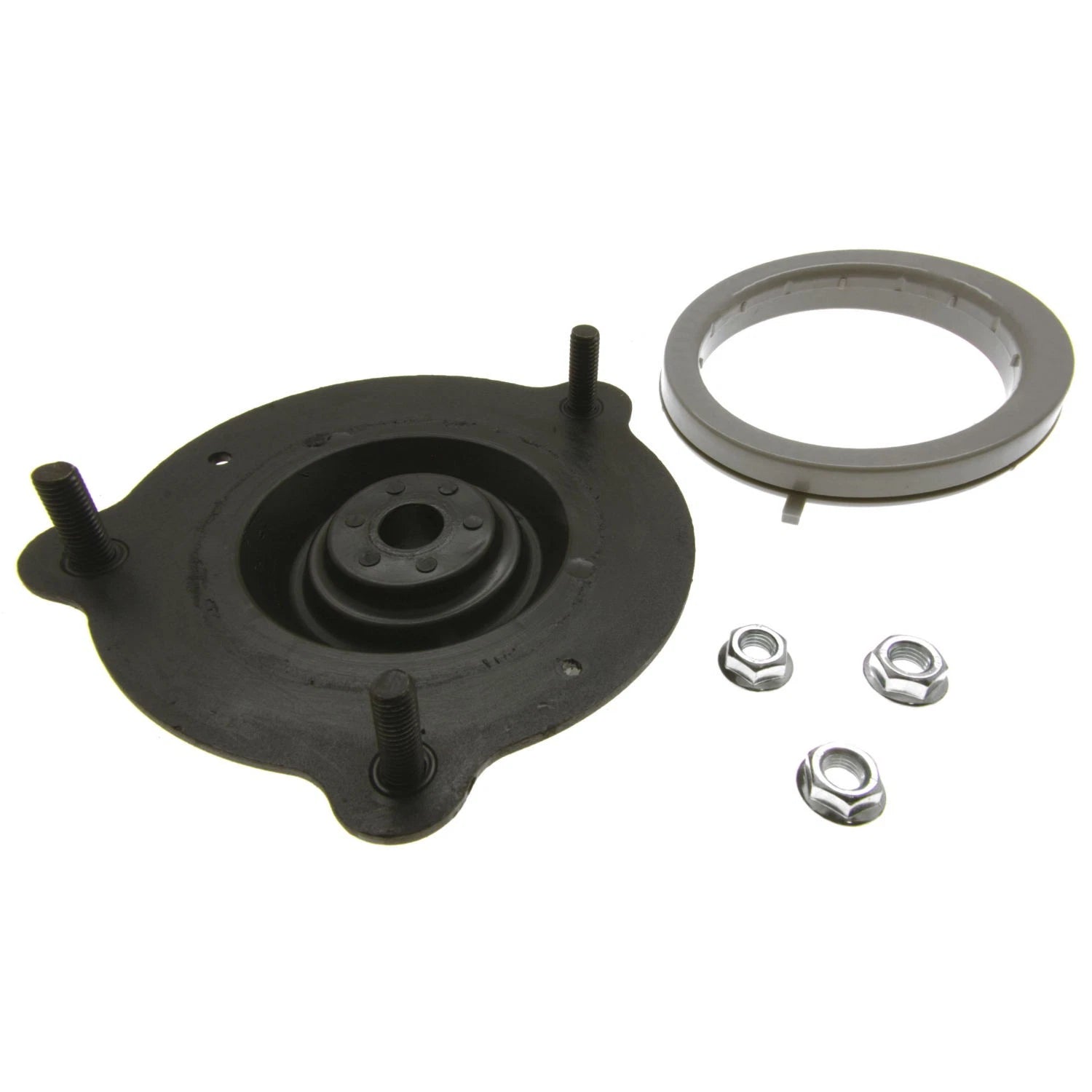 Suspension Strut Mount for Ford Windstar (1995–2003)