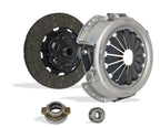 Clutch Kit Set for Mitsubishi Fuso FE FH (1987–1991)