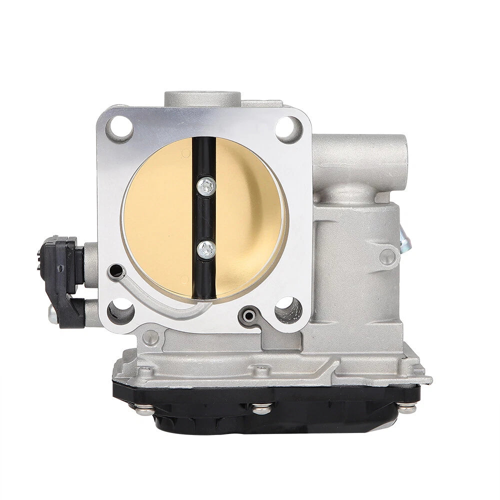 Throttle Body for Honda Accord, Odyssey (2008–2017)