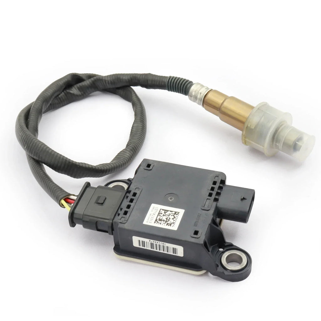 Particulate Matter Sensor for Isuzu D-Max (2007–2023)