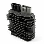 Voltage Regulator Rectifier for Kawasaki ZX636 Ninja ZX-6R (2013–2017)