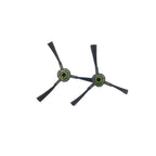 Accessories Filter Cleaner for Smart 2 Mop Cloth (ISWEEP 1705A)