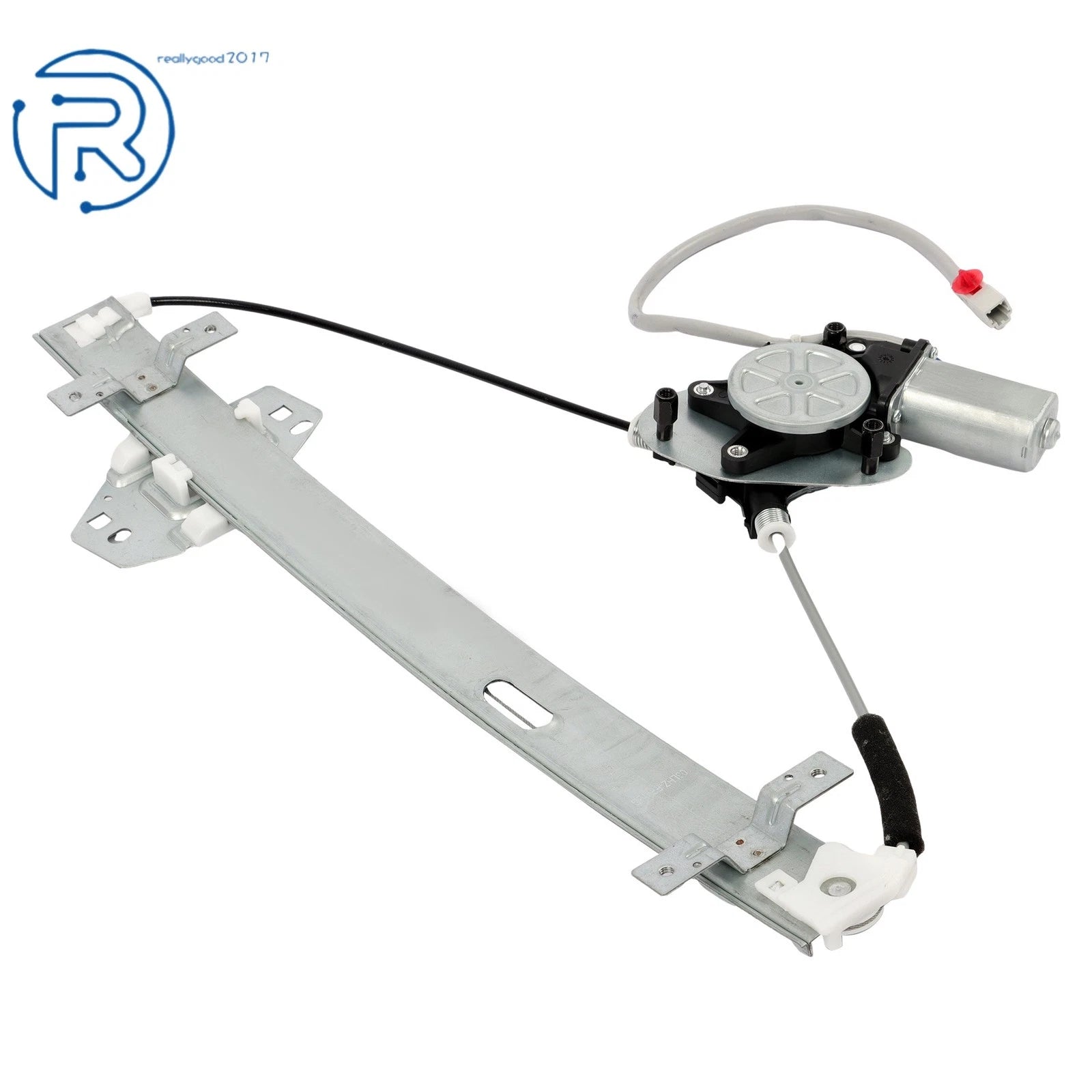 Electric Window Actuator with Motor for Honda Pilot (2003-2008)