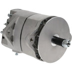 135A Alternator for Kenworth C500 T600 T800 W900 (1999–2003)