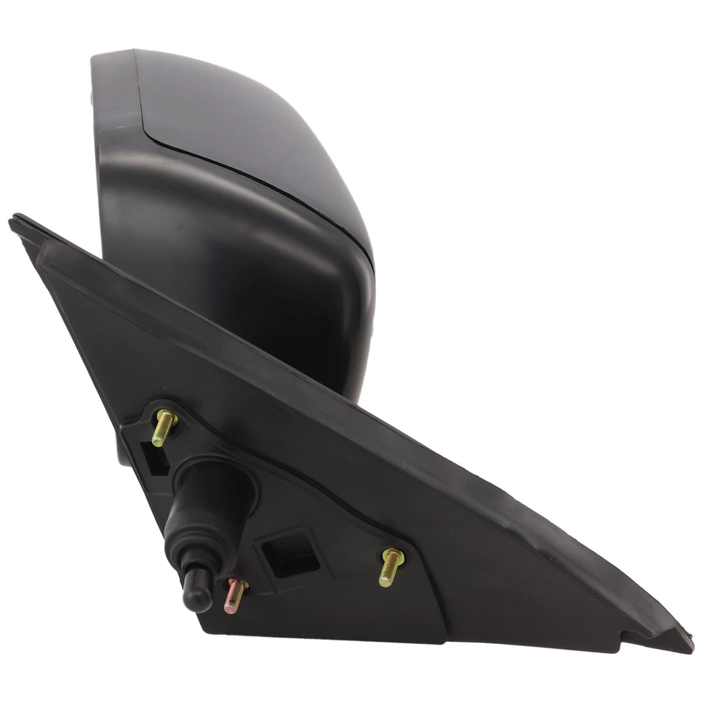 Set of 2 Mirrors for Honda Accord (2003–2007)