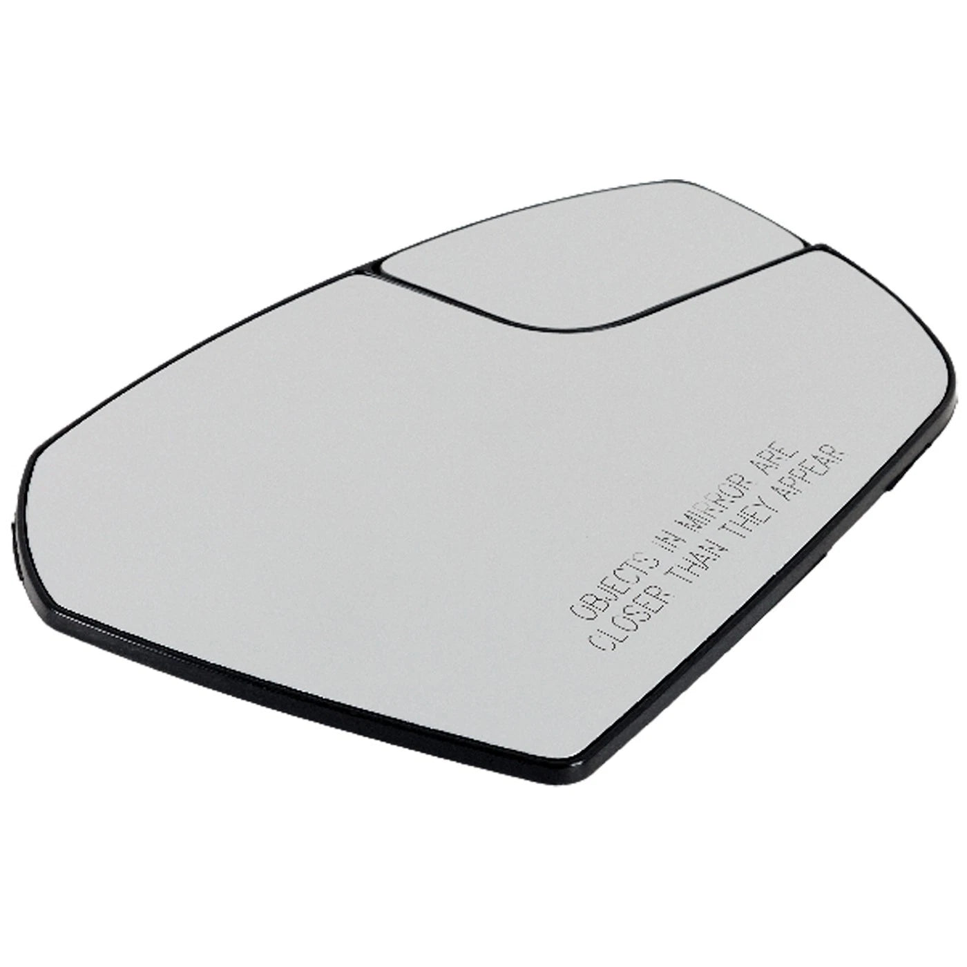 Mirror Glass Set for Ford Escape (2017–2019) Left Right