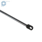 Seat Adjuster Lift Support Gas Shock Spring for Suzuki Burgman 400 (2007–2016)