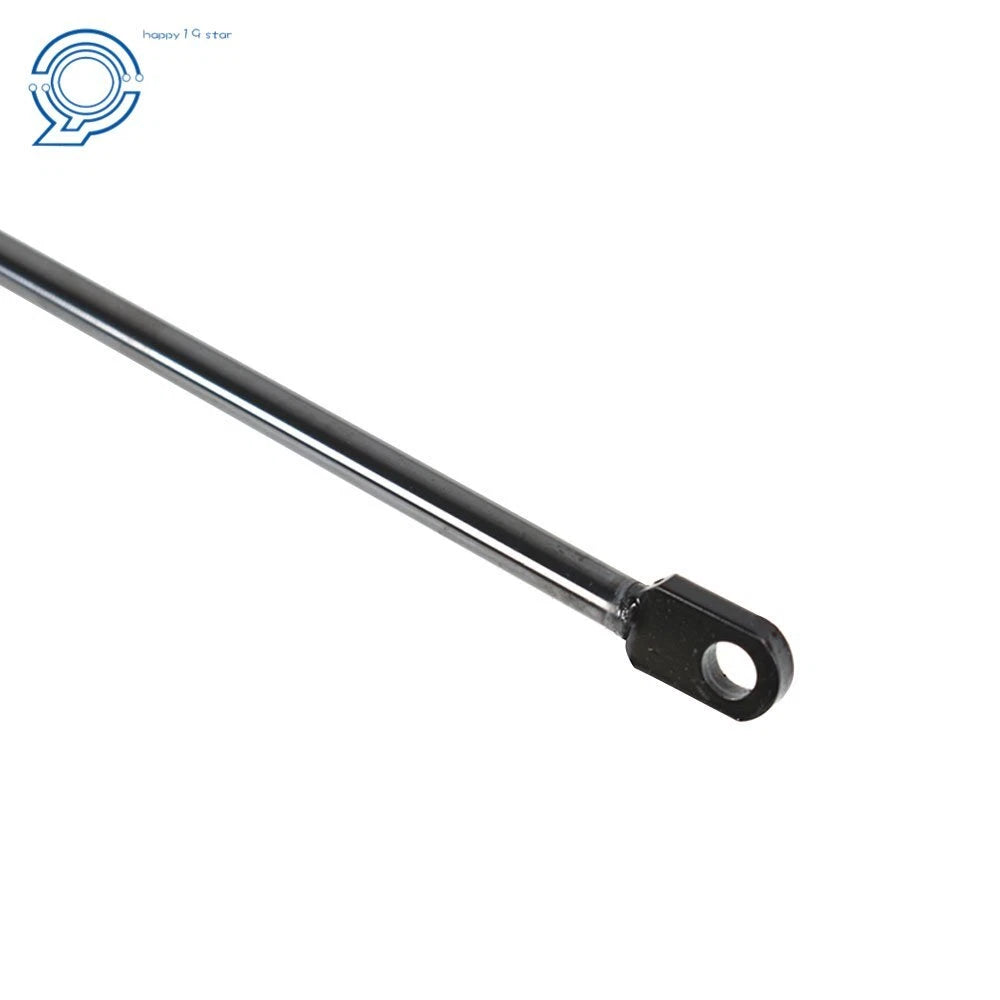 Seat Adjuster Lift Support Gas Shock Spring for Suzuki Burgman 400 (2007–2016)