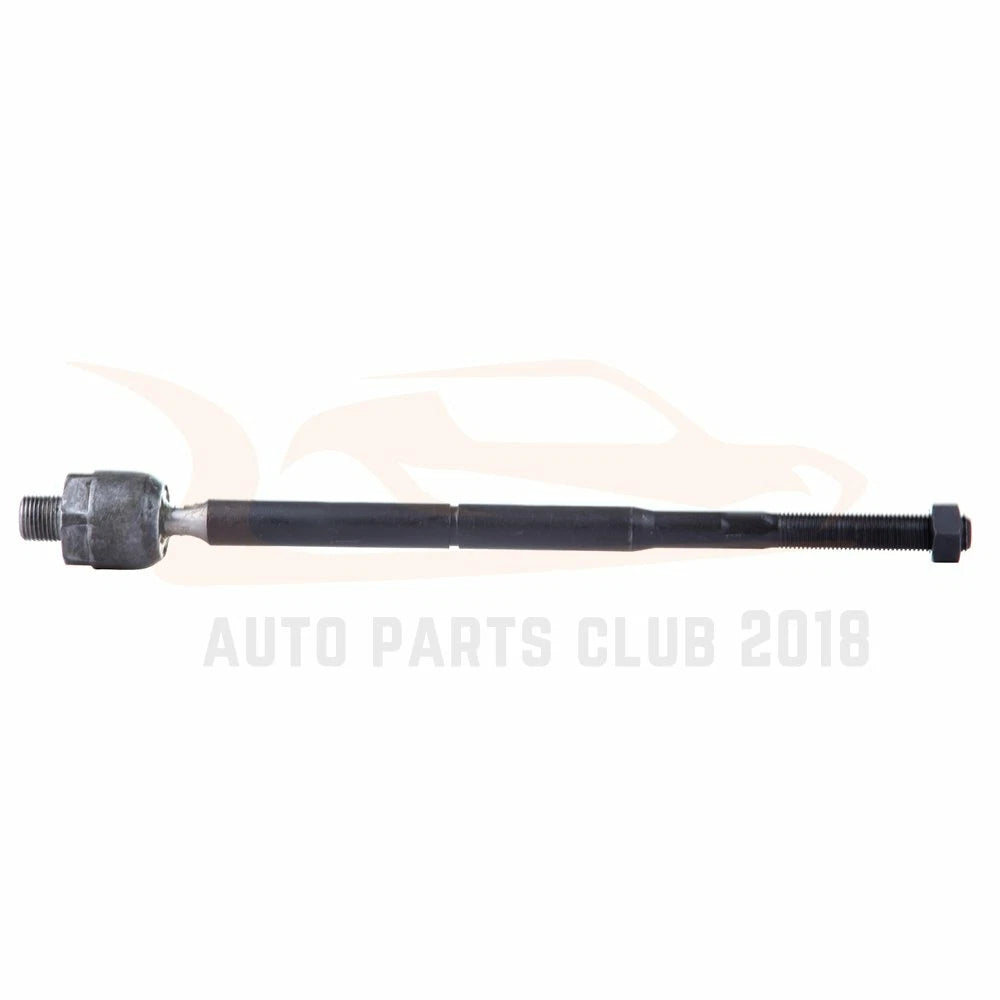 Set of 6 Front Lower Control Arms for Dodge Charger & Chrysler 300