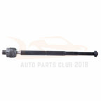 Set of 6 Front Lower Control Arms for Dodge Charger & Chrysler 300