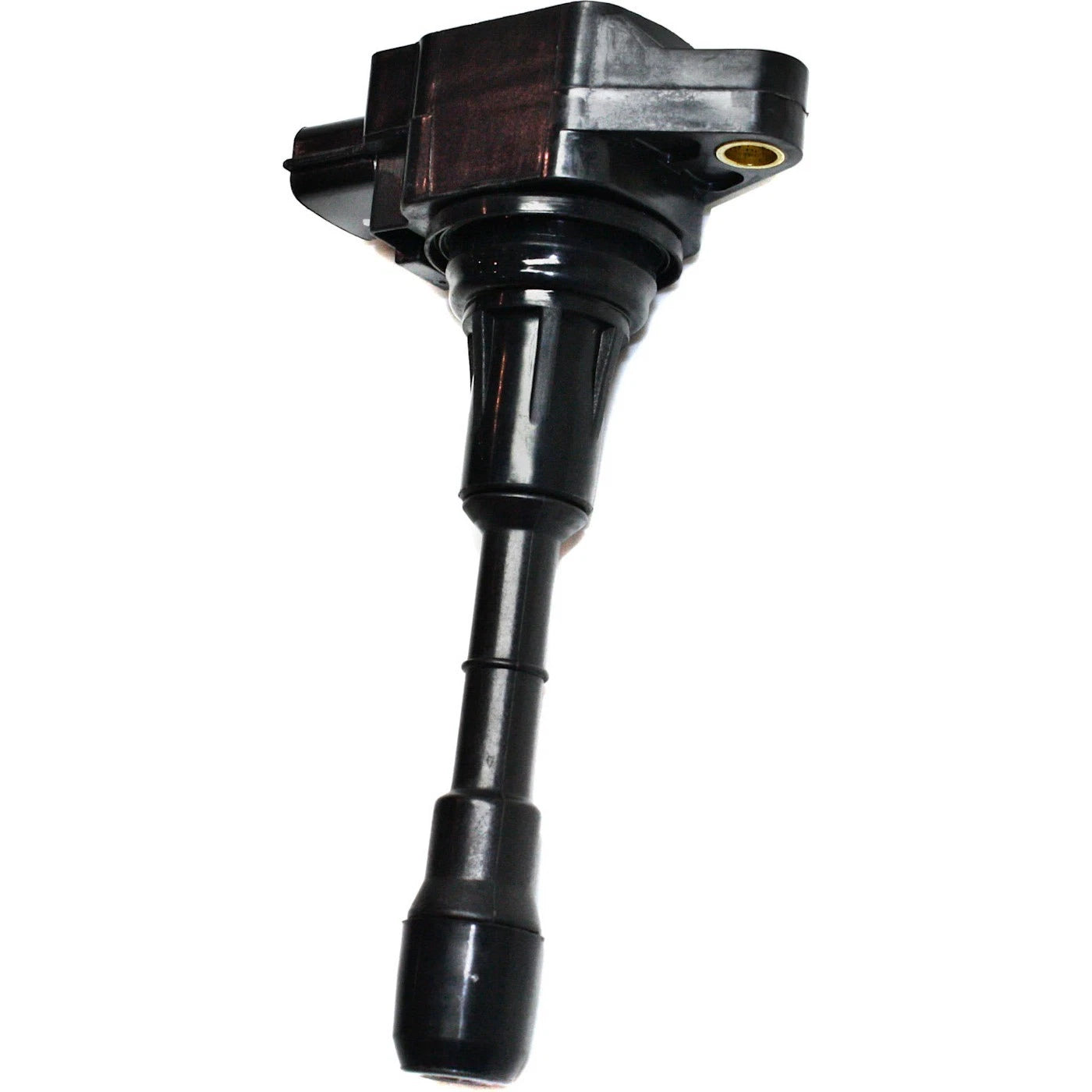 Ignition Coils Set of 3 for Nissan Maxima Murano Pathfinder
