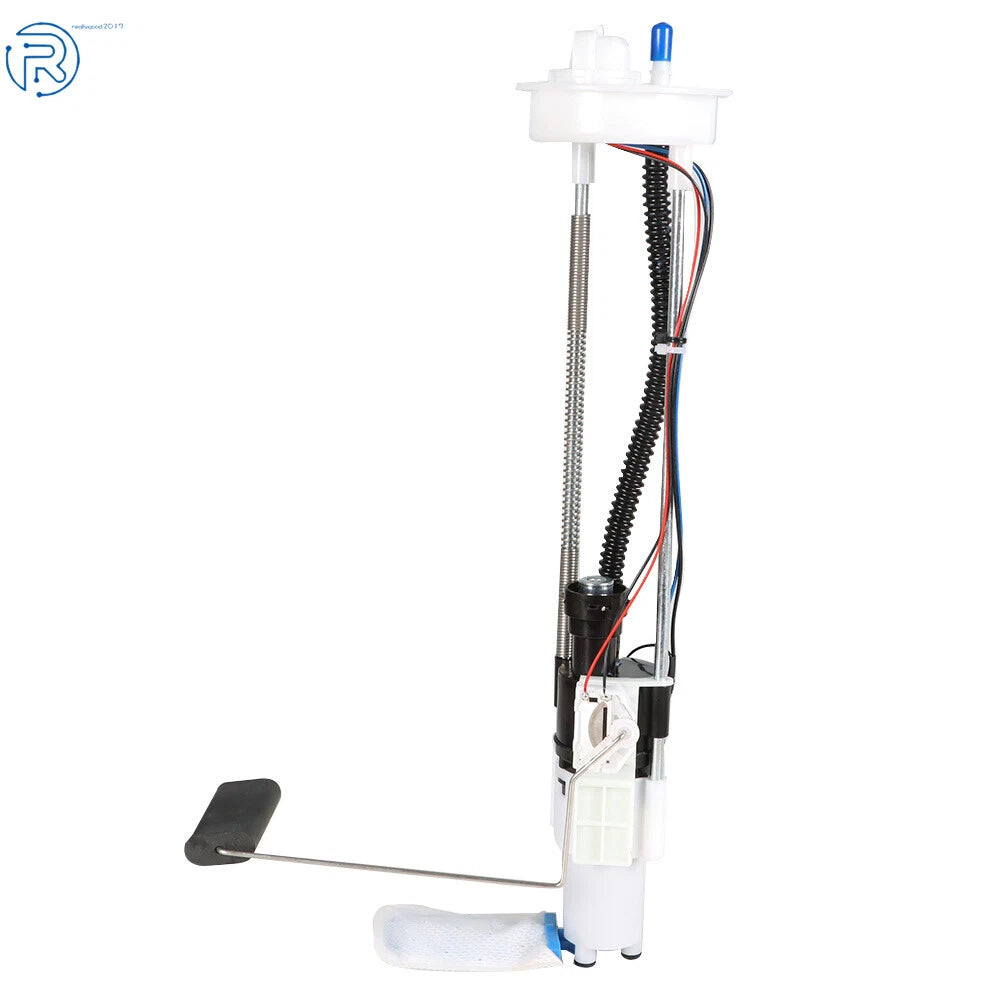 Fuel Pump for Polaris Ranger 800 Crew EPS (2011–2012)