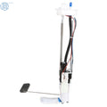 Fuel Pump for Polaris Ranger 800 Crew EPS (2011–2012)