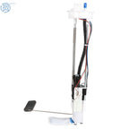 Fuel Pump for Polaris Ranger 800 Crew EPS (2011–2012)