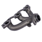 Exhaust Manifold Right Side for Jeep Wrangler JK (2007-2011)