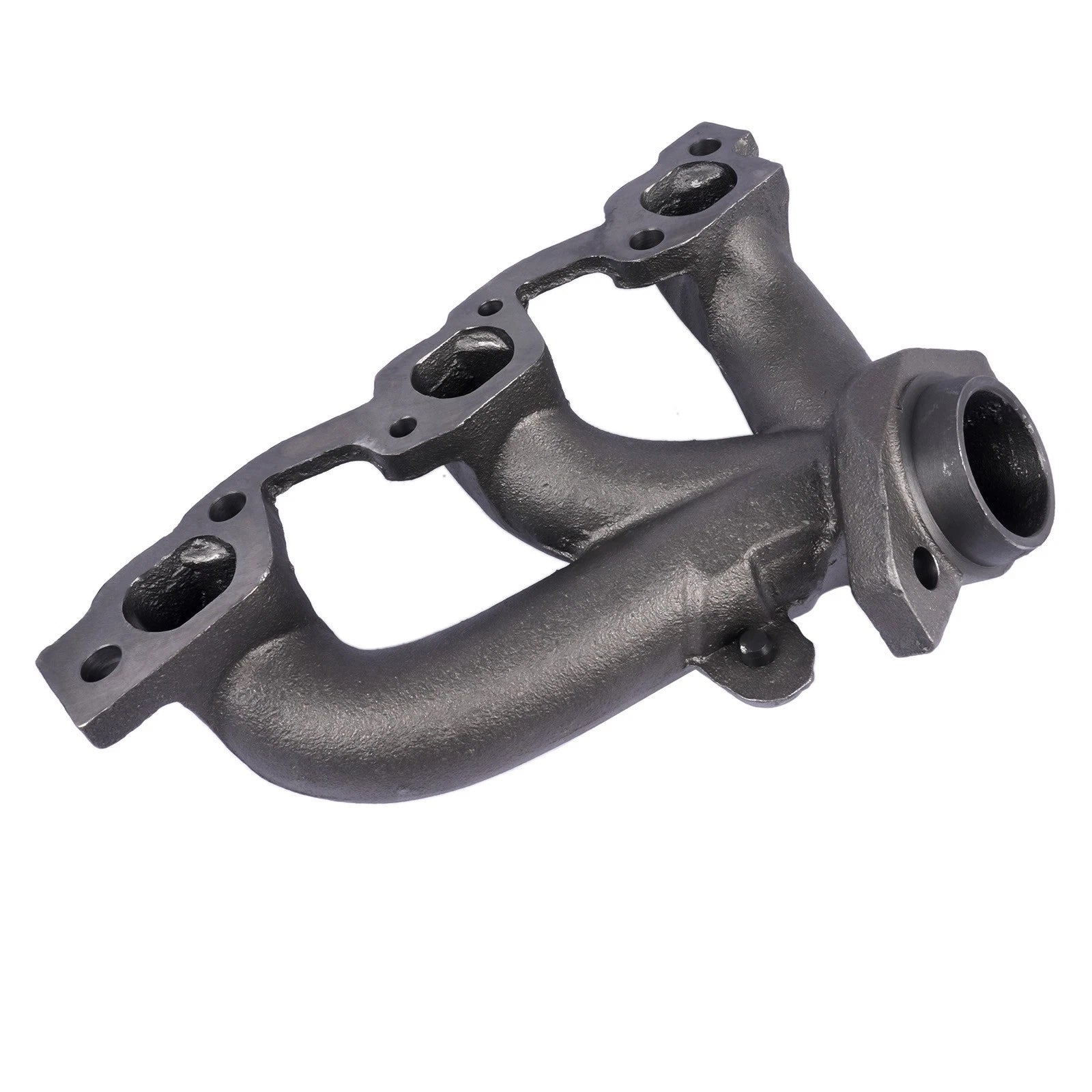 Exhaust Manifold Right Side for Jeep Wrangler JK (2007-2011)